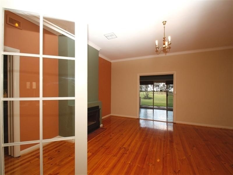 3151 Kingston Road, Loxton SA 5333