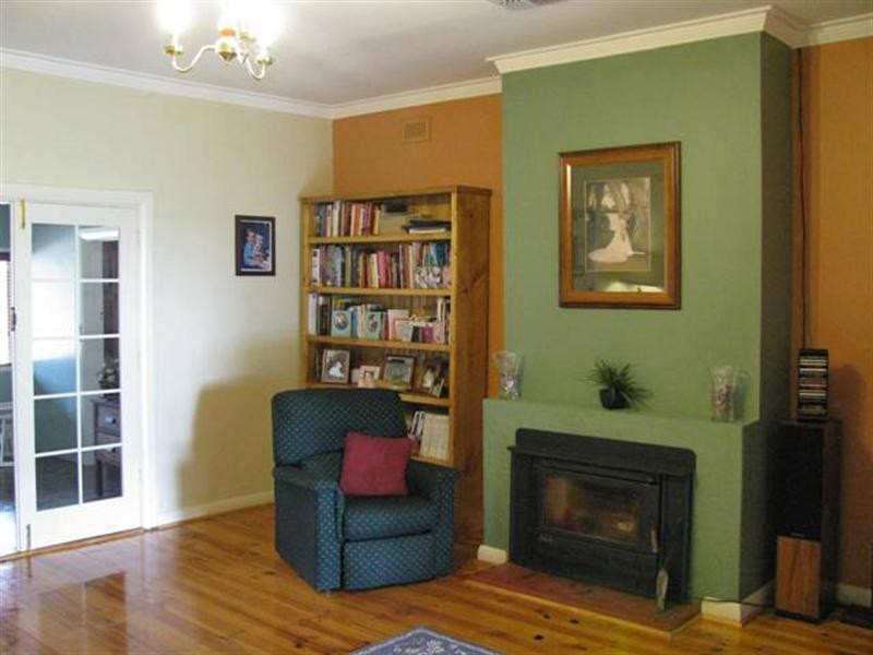 3151 Kingston Road, Loxton SA 5333