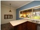 3151 Kingston Road, Loxton SA 5333