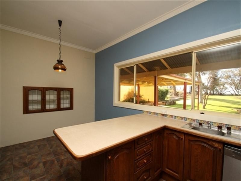 3151 Kingston Road, Loxton SA 5333