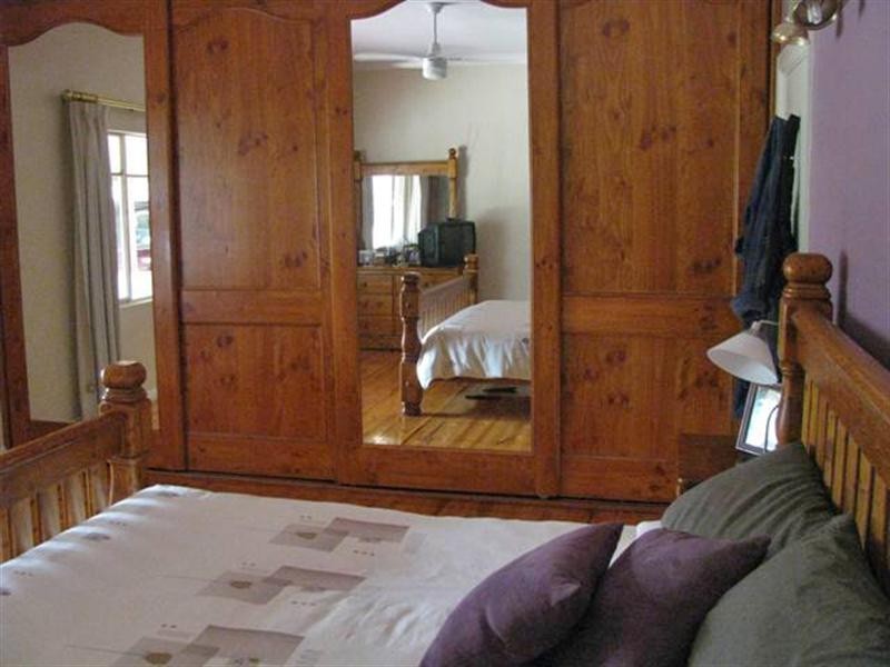 3151 Kingston Road, Loxton SA 5333