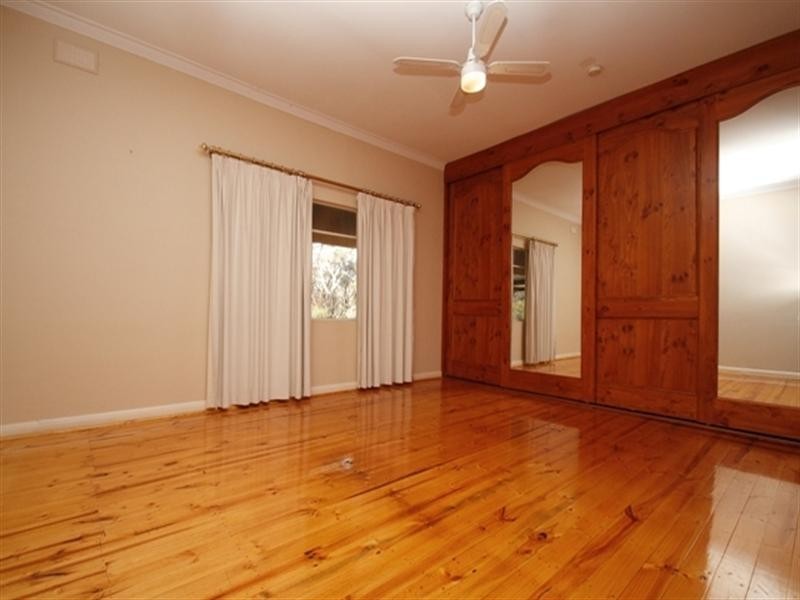 3151 Kingston Road, Loxton SA 5333