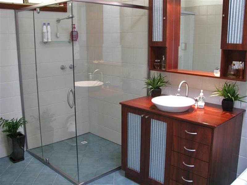 3151 Kingston Road, Loxton SA 5333