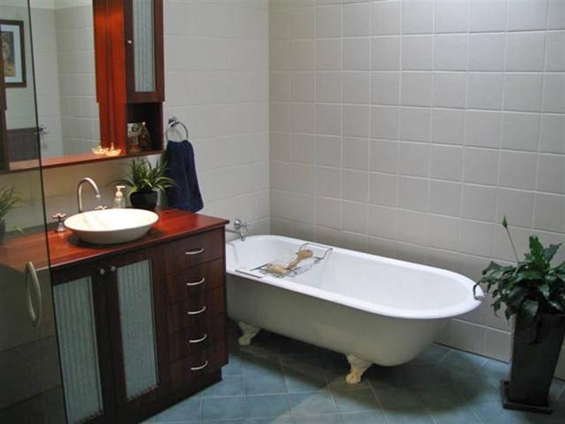 3151 Kingston Road, Loxton SA 5333