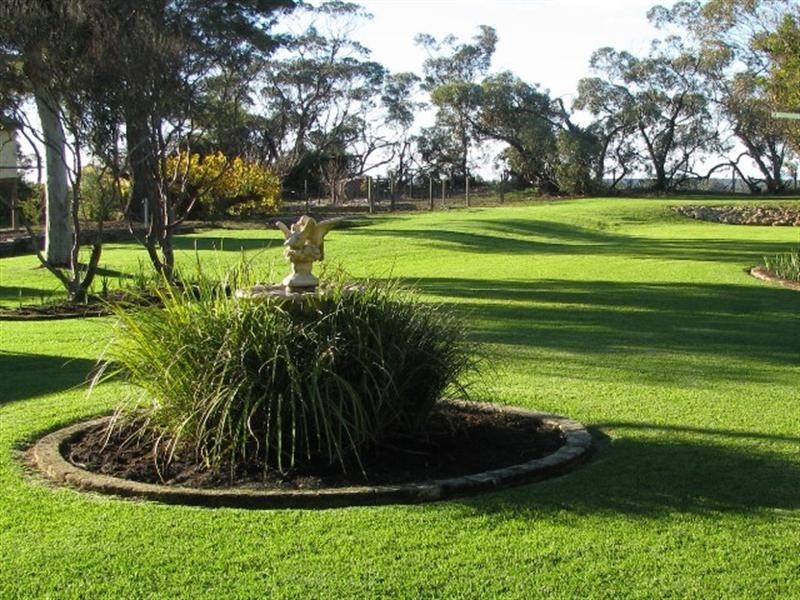 3151 Kingston Road, Loxton SA 5333
