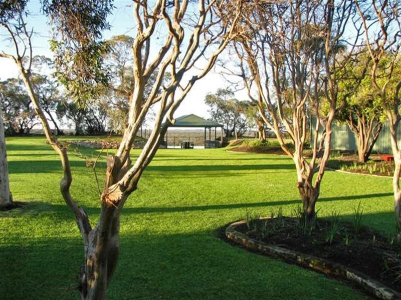 3151 Kingston Road, Loxton SA 5333