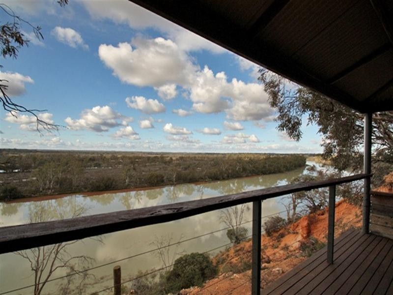 3151 Kingston Road, Loxton SA 5333