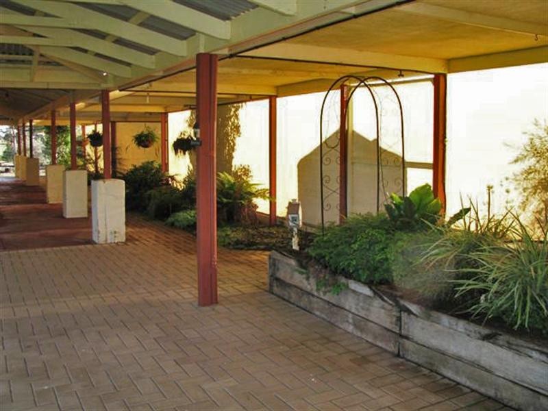 3151 Kingston Road, Loxton SA 5333