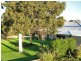 3151 Kingston Road, Loxton SA 5333