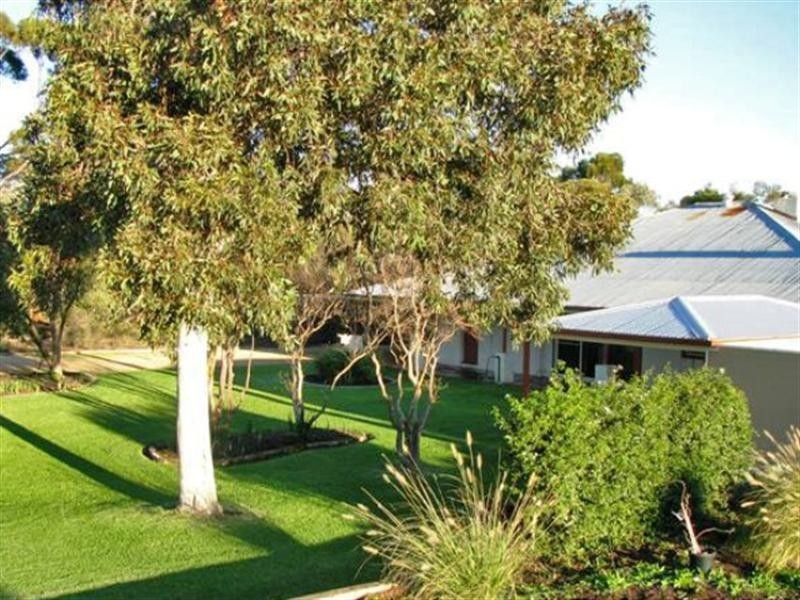 3151 Kingston Road, Loxton SA 5333