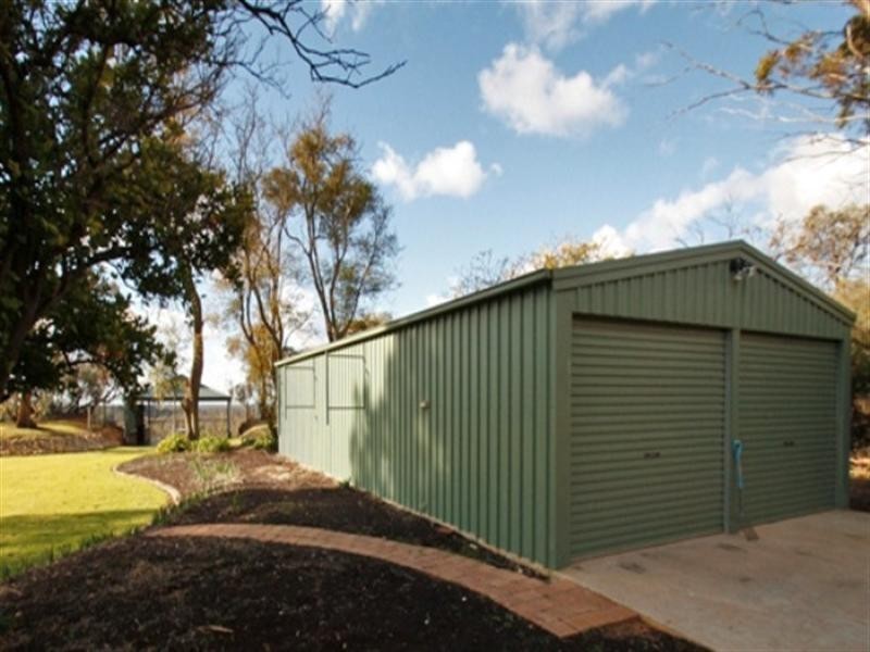 3151 Kingston Road, Loxton SA 5333