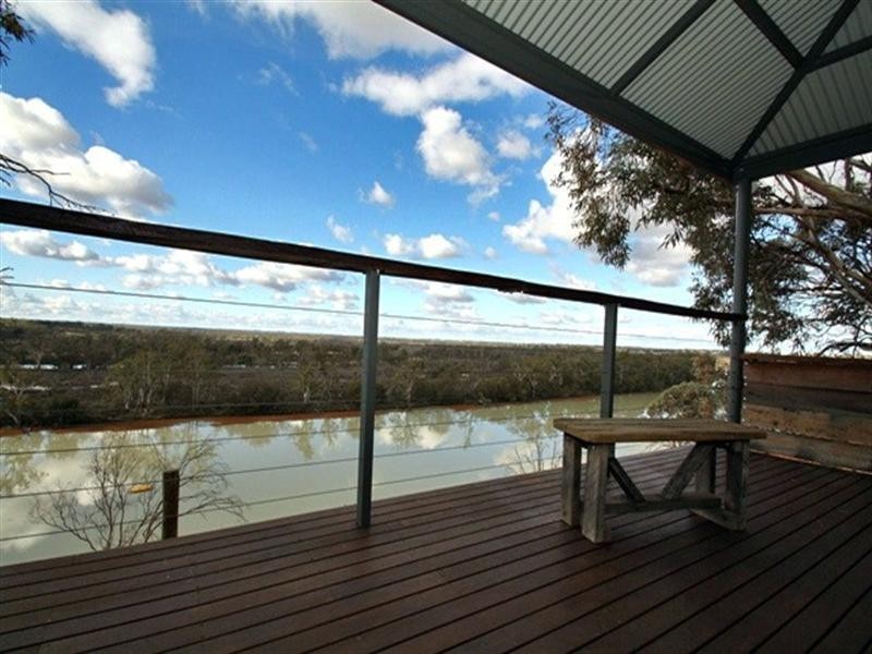3151 Kingston Road, Loxton SA 5333