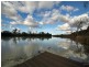 3151 Kingston Road, Loxton SA 5333
