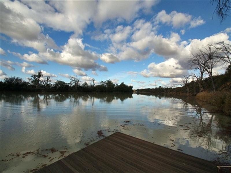 3151 Kingston Road, Loxton SA 5333