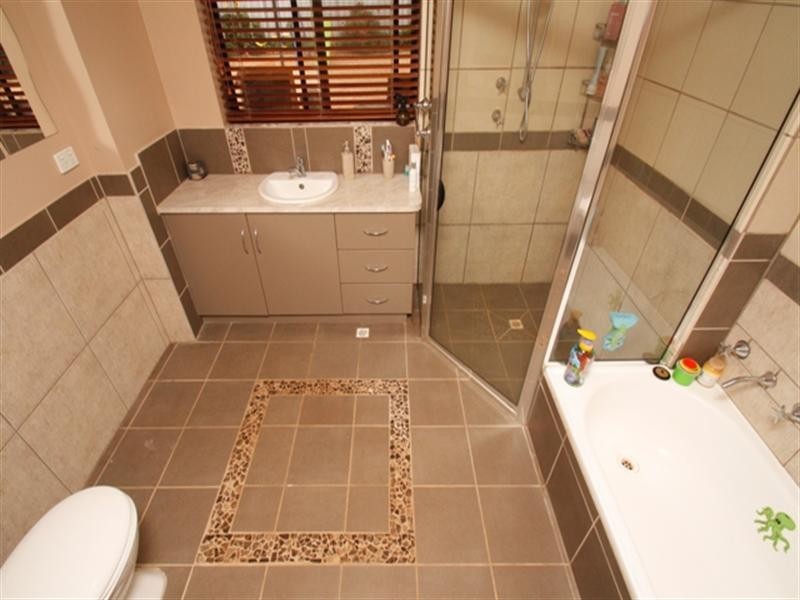 52 Tobruk Terrace, Loxton SA 5333