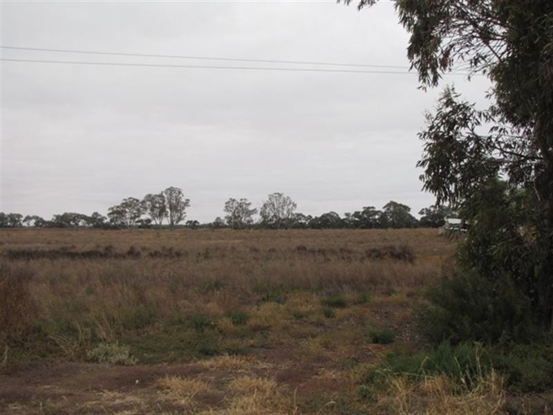 Lt 38/2 and 3 Brown Street, Lyrup SA 5343
