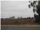 Lt 38/2 and 3 Brown Street, Lyrup SA 5343