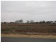 Lt 38/2 and 3 Brown Street, Lyrup SA 5343