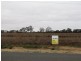 Lt 38/2 and 3 Brown Street, Lyrup SA 5343
