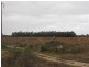 Lt 38/2 and 3 Brown Street, Lyrup SA 5343
