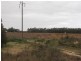 Lt 38/2 and 3 Brown Street, Lyrup SA 5343