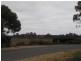Lt 38/2 and 3 Brown Street, Lyrup SA 5343