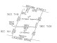 Lt 38/2 and 3 Brown Street, Lyrup SA 5343