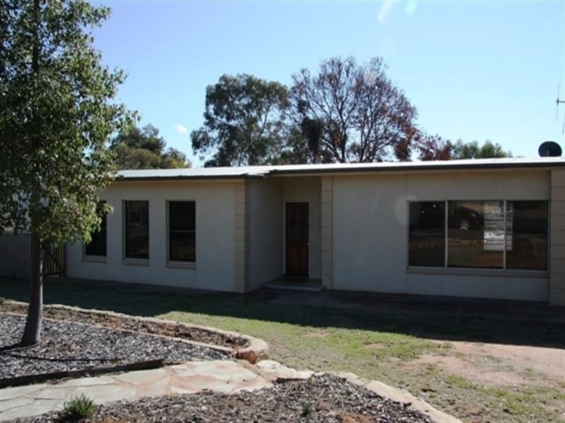 12 Hayward Terrace, Loxton SA 5333