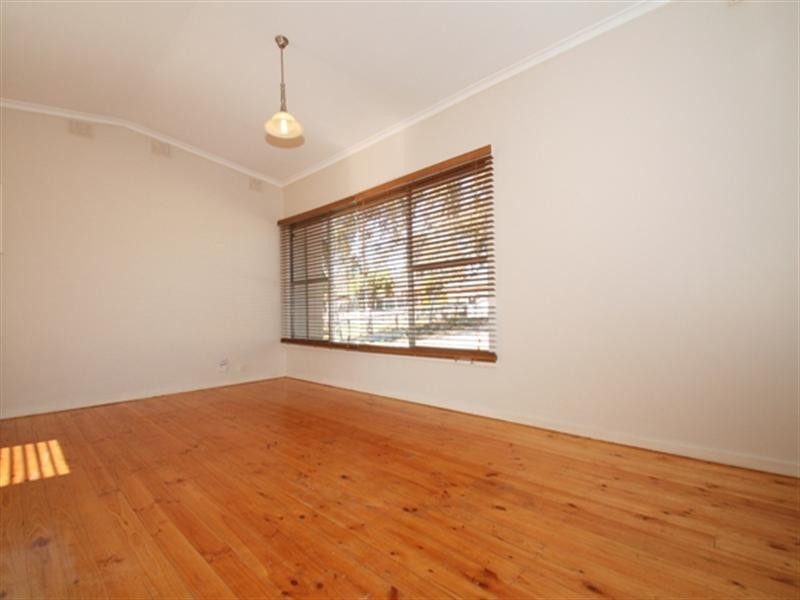 12 Hayward Terrace, Loxton SA 5333