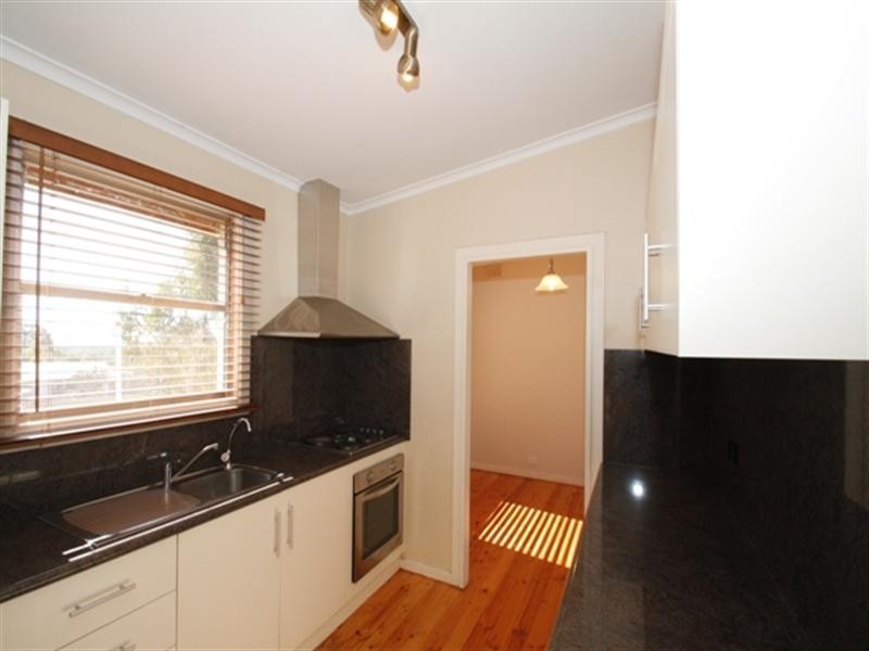 12 Hayward Terrace, Loxton SA 5333