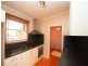12 Hayward Terrace, Loxton SA 5333
