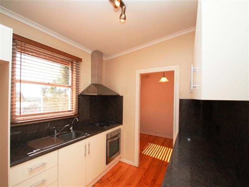 12 Hayward Terrace, Loxton SA 5333