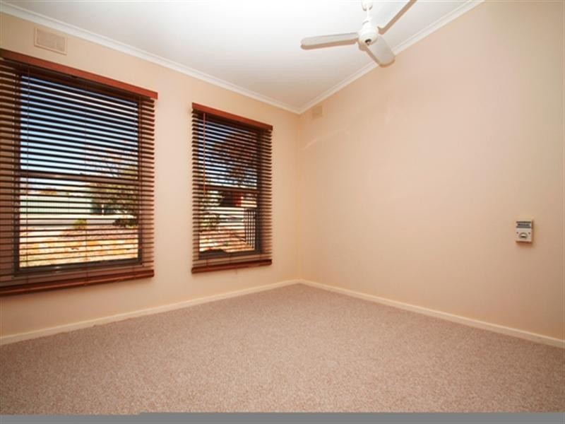 12 Hayward Terrace, Loxton SA 5333