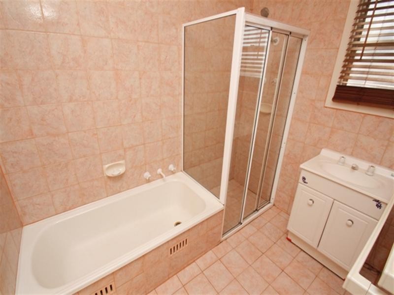 12 Hayward Terrace, Loxton SA 5333