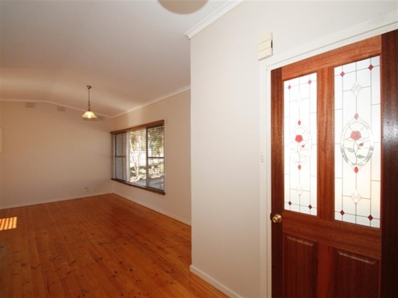 12 Hayward Terrace, Loxton SA 5333