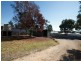 12 Hayward Terrace, Loxton SA 5333
