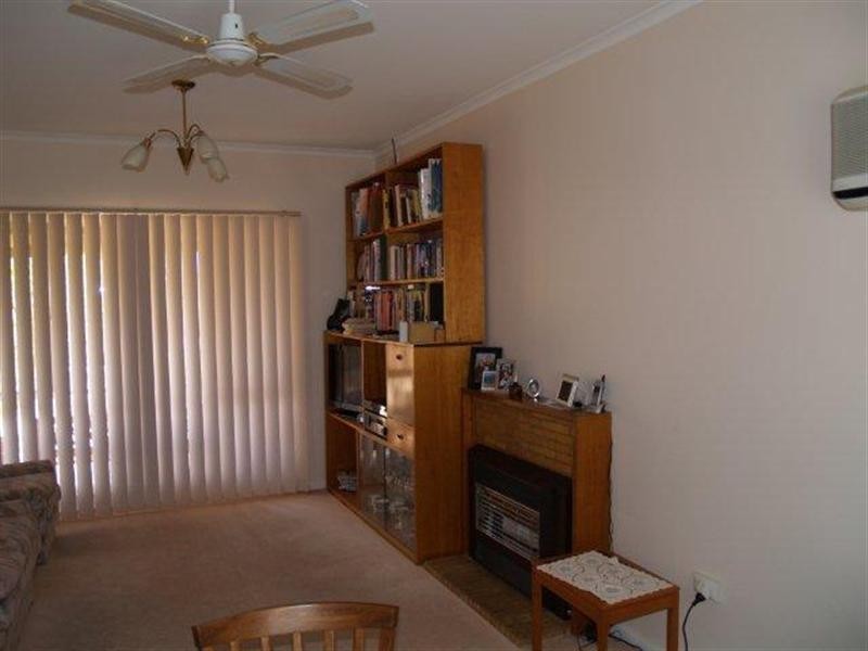 6 Blight Street, Waikerie SA 5330