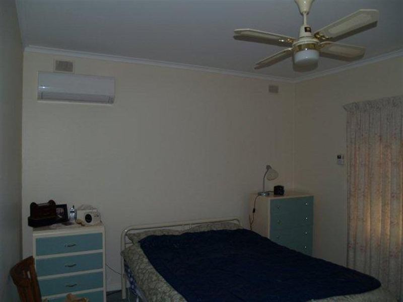 6 Blight Street, Waikerie SA 5330