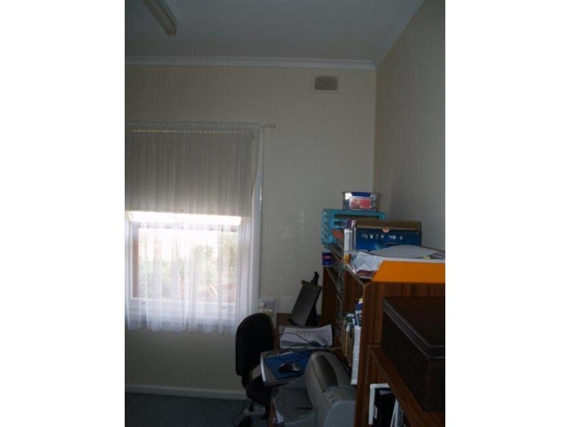 6 Blight Street, Waikerie SA 5330