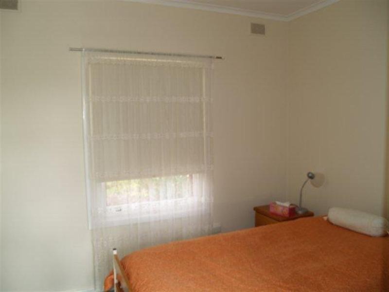 6 Blight Street, Waikerie SA 5330