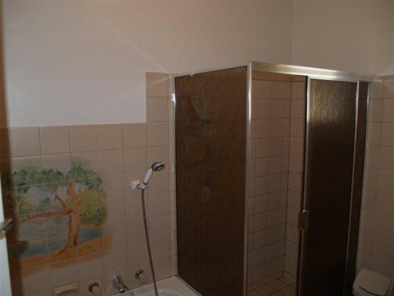 6 Blight Street, Waikerie SA 5330