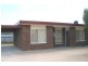 6/65 Tonkin Avenue, Barmera SA 5345