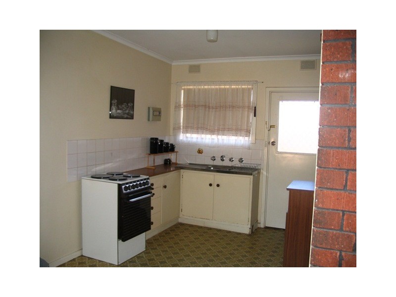 6/65 Tonkin Avenue, Barmera SA 5345