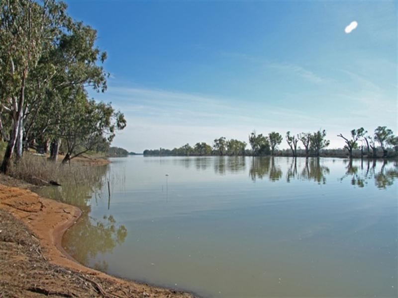 2335 Kingston Road, Loxton SA 5333