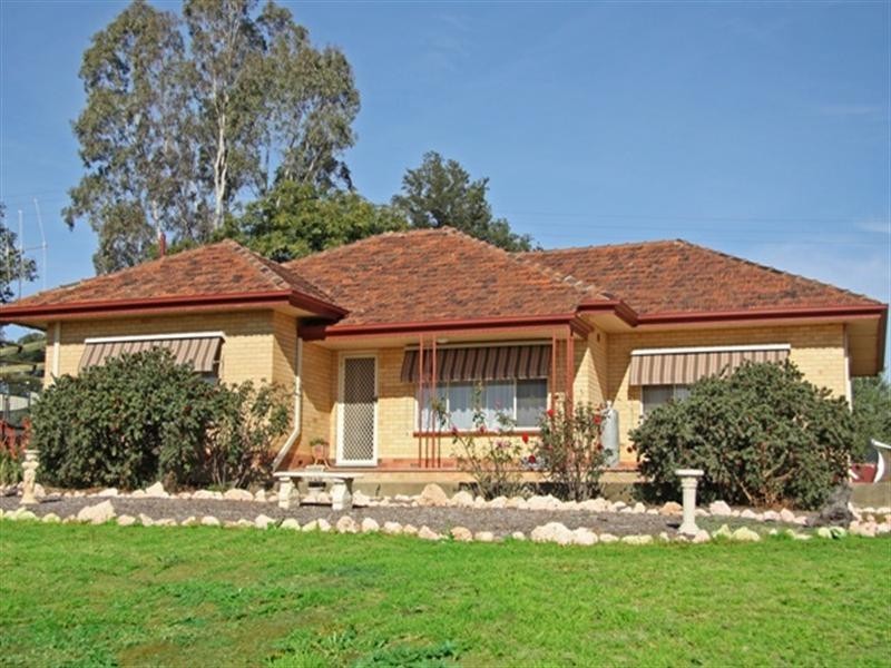 2335 Kingston Road, Loxton SA 5333