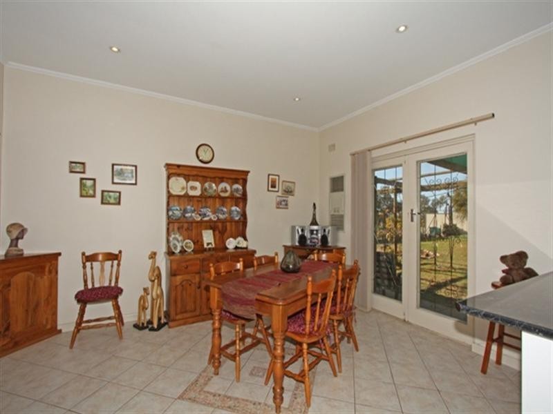 2335 Kingston Road, Loxton SA 5333
