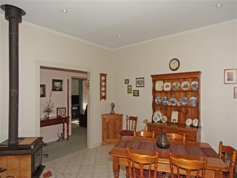 2335 Kingston Road, Loxton SA 5333