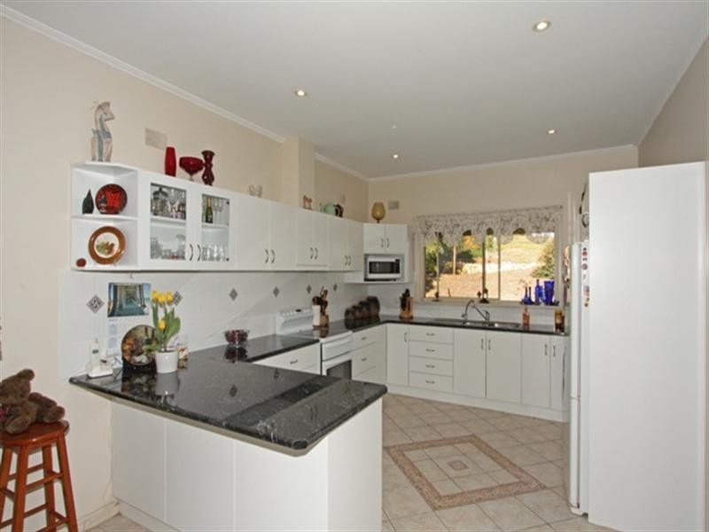 2335 Kingston Road, Loxton SA 5333