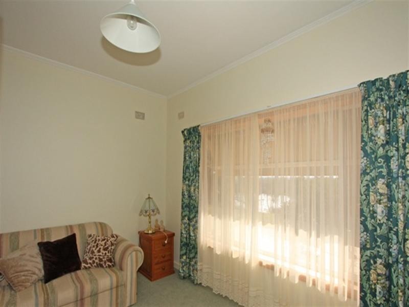 2335 Kingston Road, Loxton SA 5333