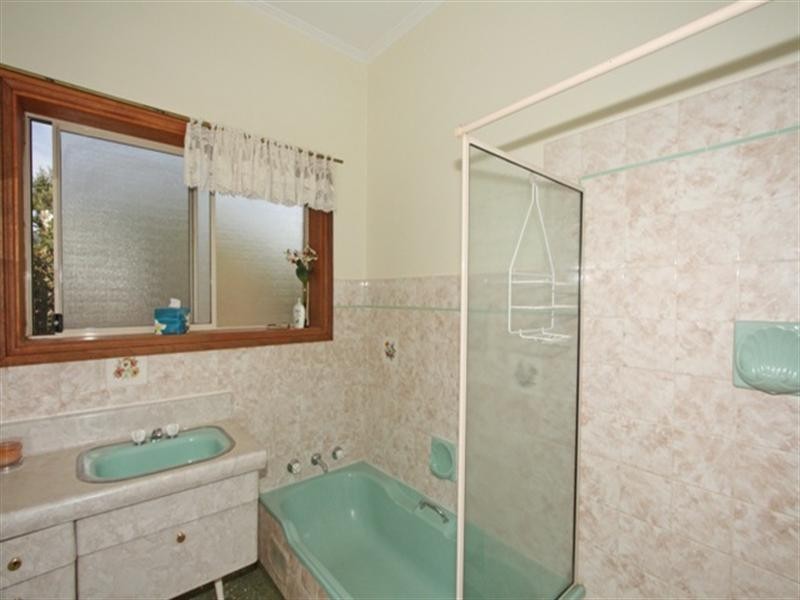 2335 Kingston Road, Loxton SA 5333